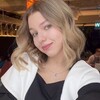 Логотип телеграм канала @kkatuusha1701 — влог катюши1701