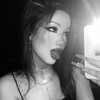 Telegram арнасының логотипі kkbarbie0 — kkbarbie 🎰