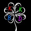 Логотип телеграм канала @kkbasement — Подвал N° 4