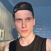 Логотип телеграм канала @kkbess — КАБЕС