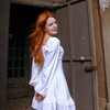 Логотип телеграм канала @kkbestis — Bestissss