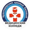 Telegram channel ККБМК logo