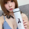电报频道的标志 kkc4618m — 黑色豪門 國道回報群