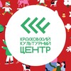 Логотип телеграм канала @kkc_tomokt — КДЦ Томилино-Октябрьский