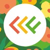 Логотип телеграм канала @kkckraskovo — Красковский культурный центр