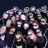 Логотип телеграм канала @kkcrewww — мем КаКа крю