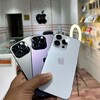 टेलीग्राम चैनल का लोगो kkcustomshop — Amazon Apple Hub