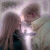 Логотип телеграм канала @kkdkdkkfkfjdjjrkf — 𓆩хелп от симкис𓆪