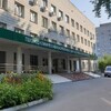 Логотип телеграм канала @kkdp_27 — ГБУЗ НСО ККДП 27