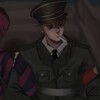 Логотип телеграм канала @kkeepler — Kepler³²² fms // рест
