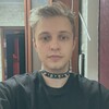 Логотип телеграм канала @kkeeplerr — kepler все работы