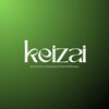 Логотип телеграм канала @kkeizai — keizai