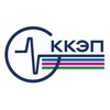 Логотип телеграм канала @kkep_official — ГБПОУ КК ККЭП