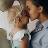 Логотип телеграм канала @kketikh — Хеллоу, kketik
