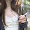 Логотип телеграм канала @kketorol — кеторол