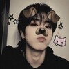 Логотип телеграм канала @kketsuune — kketsu