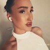 Логотип телеграм канала @kkettttri — KETRI