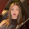 Логотип телеграм канала @kkeysssii — Тёмный Кролик