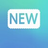 Logo of telegram channel kkf56436 — Movies
