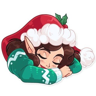 Логотип телеграм канала @kkfthj — 𝙻𝚊𝚍𝚢𝚋𝚞𝚐🐞 & 𝙲𝚊𝚝 𝙽𝚘𝚒r🐱