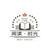 电报频道的标志 kkfxzy — 图书杂志资源免费分享