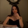 Логотип телеграм канала @kkhairullinaa — khairullina