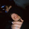 Логотип телеграм канала @kkhavs — заметки 𝐗𝐁.