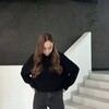 Логотип телеграм канала @kkhhggpp — аринчик пишет что то