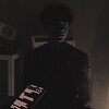 Логотип телеграм канала @kkhizirchikk — Это life - все строго