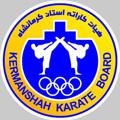 Logo saluran telegram kkhome — روابط عمومی هيئت کاراته استان کرمانشاه