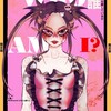 Логотип телеграм канала @kkibagami — Kkibagami
