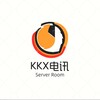 电报频道的标志 kkidc01 — KK全球服务器产品总频道