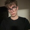 Telegram channel ИЛЬЯ КИДДОВ🎰 logo