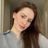 Telegram channel @kkifoodd • рецепты, полезная еда🥑 logo