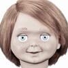 Логотип телеграм канала @kkiilliinn — ♱ goodbuydinero ♱