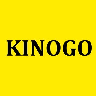 Логотип телеграм канала @kkiinnooggoo — КИНОГОУ