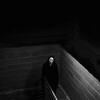 Логотип телеграм канала @kkiirr9 — folie à deux