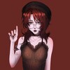Логотип телеграм канала @kkiitori — kitaトリ