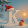 Логотип телеграм канала @kkiklad — KKI СКЛАД