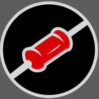 Telegram channel kkinchevzona logo