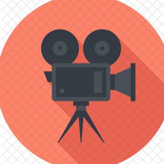 Логотип телеграм канала @kkino_hd — Фильмы HD