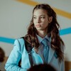 Логотип телеграм канала @kkinofishki — Сериал для семьи