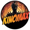 Logo of telegram channel kkinomax — Киномакс | Стражи Галактики. Часть 3