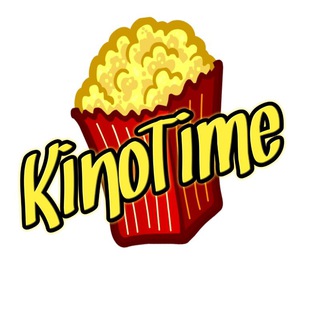 Логотип телеграм канала @kkinotime — KINOTIME | Фильмы | Сериалы