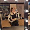 Логотип телеграм канала @kkipyatilnikk — кипятильник
