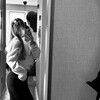 Логотип телеграм канала @kkira_ly — kkira.ly