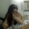 Логотип телеграм канала @kkiraych — кира