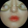 Logo of telegram channel kkislojno — LADY OLGITTA