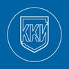 Логотип телеграм канала @kkispb — ККИ | Контроль имущества Санкт-Петербурга