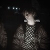 Логотип телеграм канала @kkisslowa — Рест ||kis.l0veR🐼||кисловер||